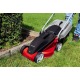Газонокосилка электрическая Einhell GC-EM 1030 в Костроме