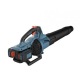 Воздуходувка аккумуляторная Senix BLAX2-M2-EU в Костроме
