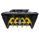Снегоуборщик Huter SGC 4000B в Костроме