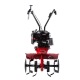 Культиватор Eurosystems Z-3 RM B&amp;S в Костроме