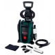 Мойка высокого давления Bosch UniversalAquatak 130 + Car Kit в Костроме