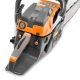 Бензопила Daewoo DACS 4516-16 в Костроме