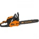 Бензопила Carver RSG 345-15&quot; в Костроме