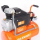 Компрессор поршневой Patriot 24-210L Pro в Костроме