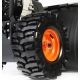Снегоуборщик Patriot PRO 785Е в Костроме