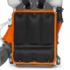 Опрыскиватель бензиновый Daewoo DSP 520 в Костроме