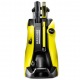 Мойка высокого давления Karcher K 7 Full Control в Костроме