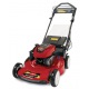 Газонокосилка бензиновая Toro 20333C в Костроме