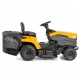 Садовый минитрактор Stiga Estate 2084 2T2000481/ST2 в Костроме