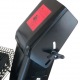 Снегоуборщик бензиновый EVOline SBG 560 в Костроме