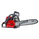 Бензопила Efco MT 3710-16&quot; в Костроме