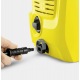 Мойка высокого давления Karcher K 2 Universal OJ в Костроме