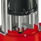 Насос погружной Einhell GE-SP 4390 LL Eco в Костроме