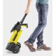 Мойка высокого давления Karcher K 3 Car в Костроме