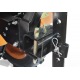 Мотоблок Carver MT-651W в Костроме