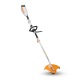 Триммер многофункциональный Villartec KА40R SET AM402 + AC402 в Костроме