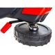 Газонокосилка электрическая Efco LR 44 PE Comfort Plus в Костроме
