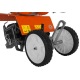 Культиватор Sturm GK83021 в Костроме