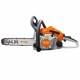 Бензопила Stihl MS 172 C-BE 14&quot; в Костроме