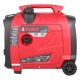 Бензиновый генератор инверторный A-iPower A2300IS 1.8 кВт в Костроме
