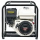 Бензиновая мотопомпа HND WP 20 PC в Костроме