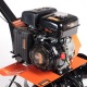 Культиватор Patriot T 4055P Columbia-3 в Костроме