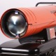 Дизельная тепловая пушка Patriot DTC 368 в Костроме