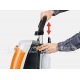 Мойка высокого давления Stihl RE 143 в Костроме
