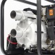Дизельная мотопомпа Patriot MPD 3072 SFE в Костроме