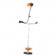 Бензокоса (бензиновый триммер) Stihl FS 3001 в Костроме