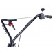 Культиватор Pubert COMPACT 50H C в Костроме