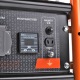 Бензогенератор Patriot GRS 6500E 5 кВт в Костроме