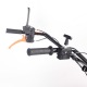 Культиватор Patriot TT 6585P Dallas 2 в Костроме