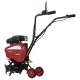 Культиватор Weima WM450 (156F/P) в Костроме