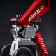 Измельчитель бензиновый Зубр БИС-50 в Костроме