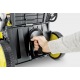 Газонокосилка аккумуляторная Karcher LMO 36-40 Battery Set в Костроме