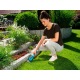 Аккумуляторые садовые ножницы Gardena ComfortCut Li 09856 в Костроме