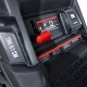 Садовый райдер EVOline TRG 61 CM в Костроме