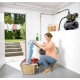 Насосная станция Karcher BP 4.900 Home в Костроме