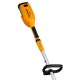 Аккумуляторный триммер Cub Cadet LH3 ET SET в Костроме