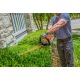 Аккумуляторные ножницы Stihl HSA 45 в Костроме