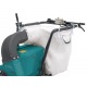 Садовый пылесос Remarc LS 5000 ESW AKKU в Костроме