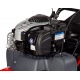 Подметальная машина Eurosystems Sweepy B в Костроме