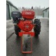 Мотоблок Беларус 09Н-02 с двигателем Rato R270 в Костроме