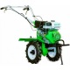Мотоблок Aurora Country 1350 Advance в Костроме