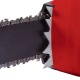 Электропила Einhell GE-EC 2240 S-16&quot; в Костроме