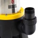 Дренажный насос Denzel DP1400X в Костроме