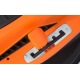 Газонокосилка электрическая Villartec ME1840 в Костроме
