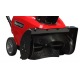 Снегоуборщик Snapper SS7522E в Костроме