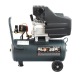 Компрессор поршневой Patriot Professional 24-320 в Костроме